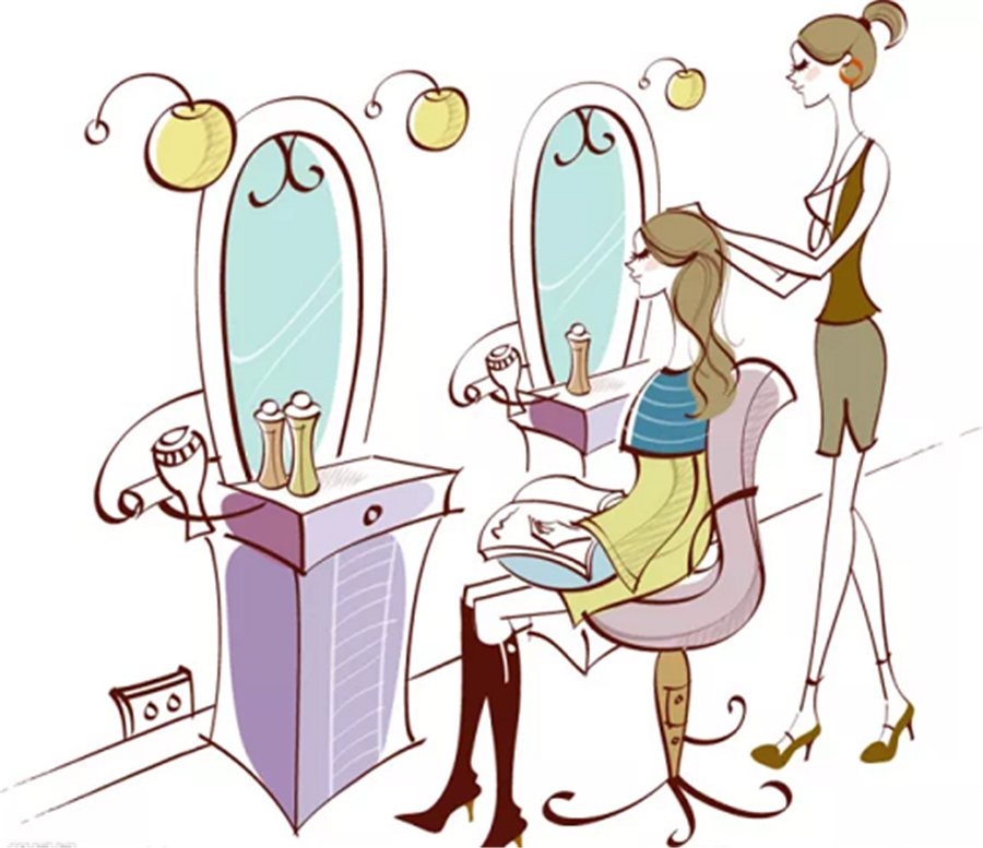 1丹东美发培训学校实力排名一览推荐-丹东美容美发培训学校