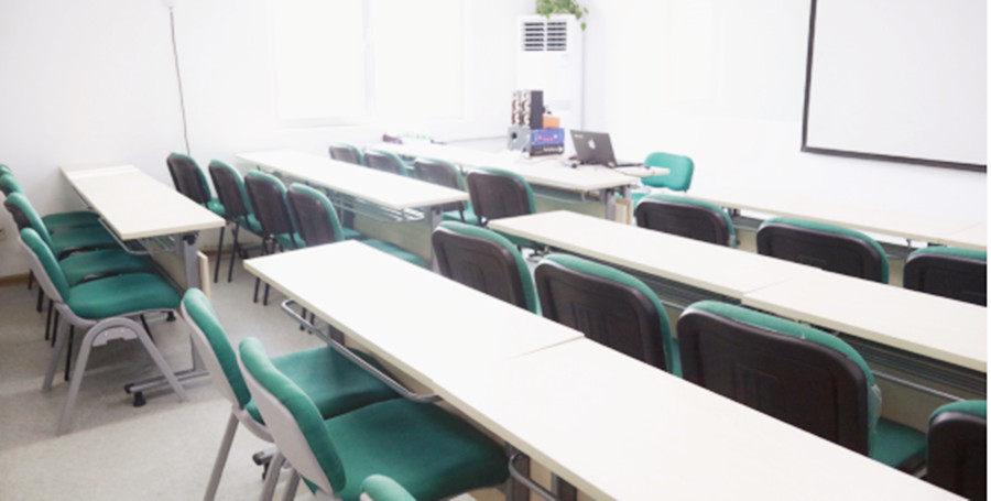 国内有名气的德语培训机构名单公布-莱茵春天.jpg 国内有名气的德语培训机构名单公布-莱茵春天.jpg