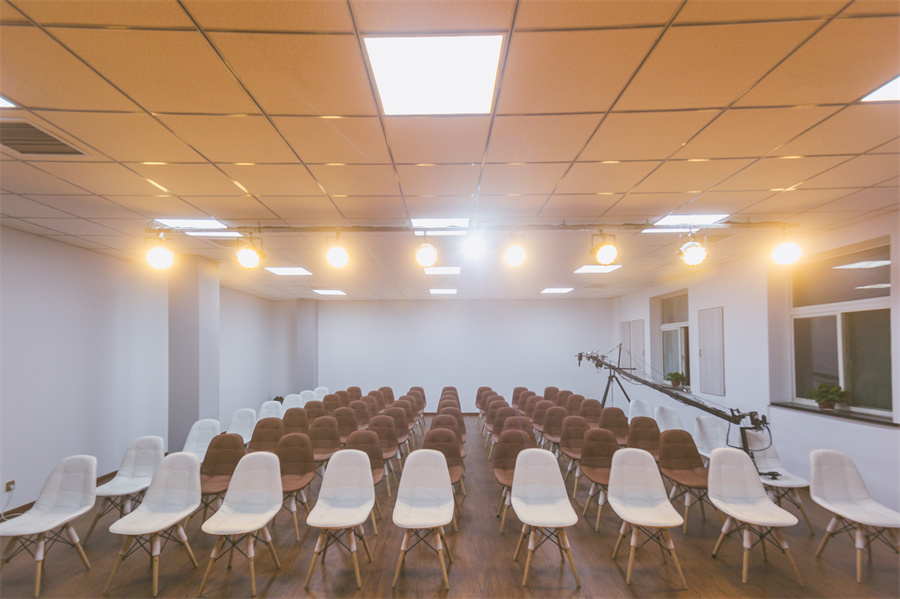 太原专业空乘艺考集训学校口碑排名一览