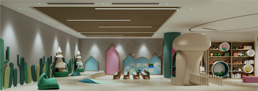 福州台江区孤独症儿童矫正康复机构实力排名一览