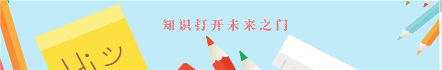 广东哪家数控编程培训学校实力强