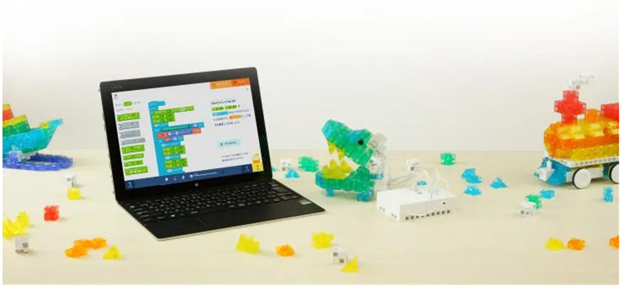 河南评价好的科技特长生培训机构实力推荐一览