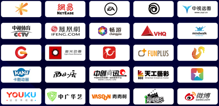 国内前5强自媒体视频剪辑培训机构名单一览 国内前5强自媒体视频剪辑培训机构名单一览