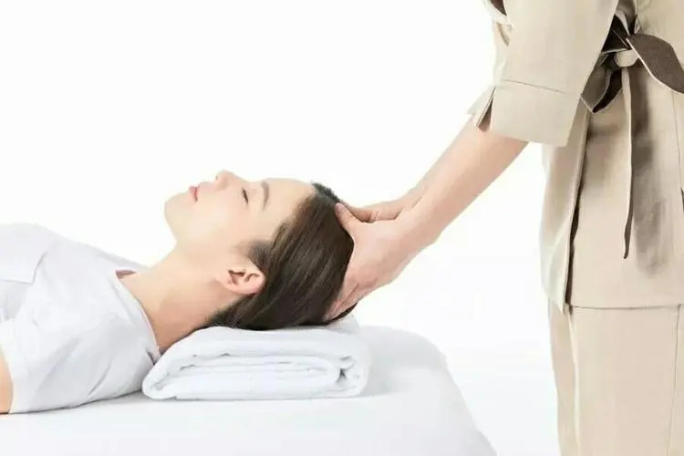 山东头疗培训学校哪家好 山东头疗培训学校哪家好