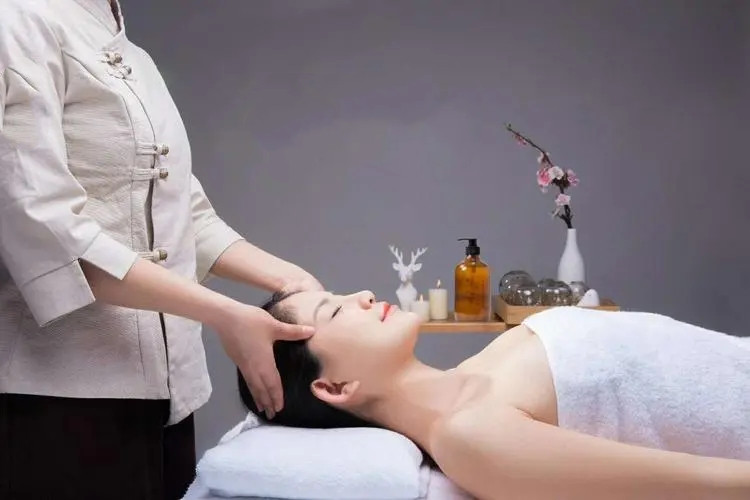 山东头疗培训学校哪家好 山东头疗培训学校哪家好