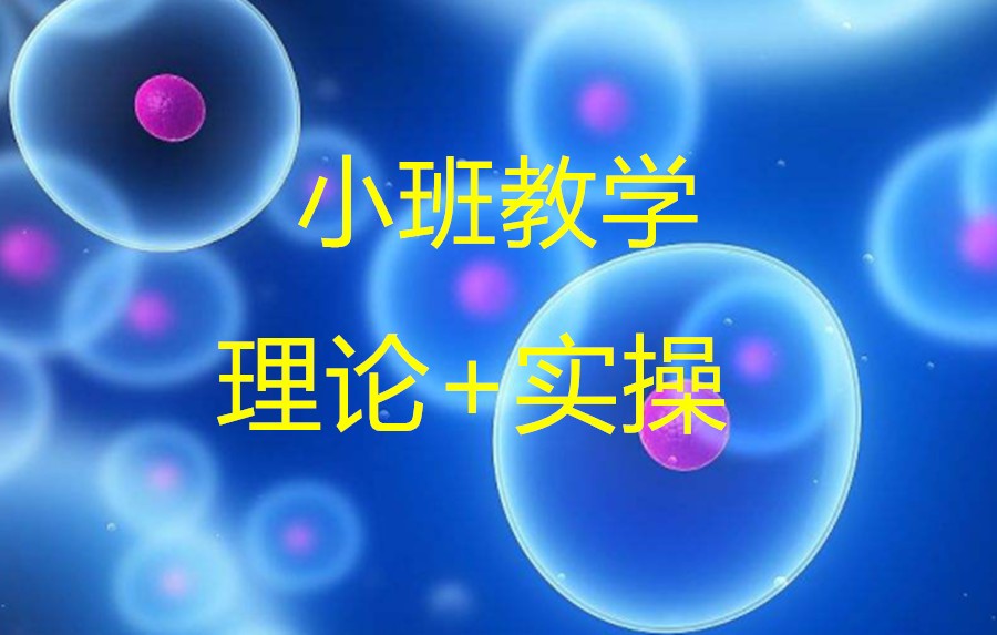 上海全能健身教练培训机构实力排名推荐一览