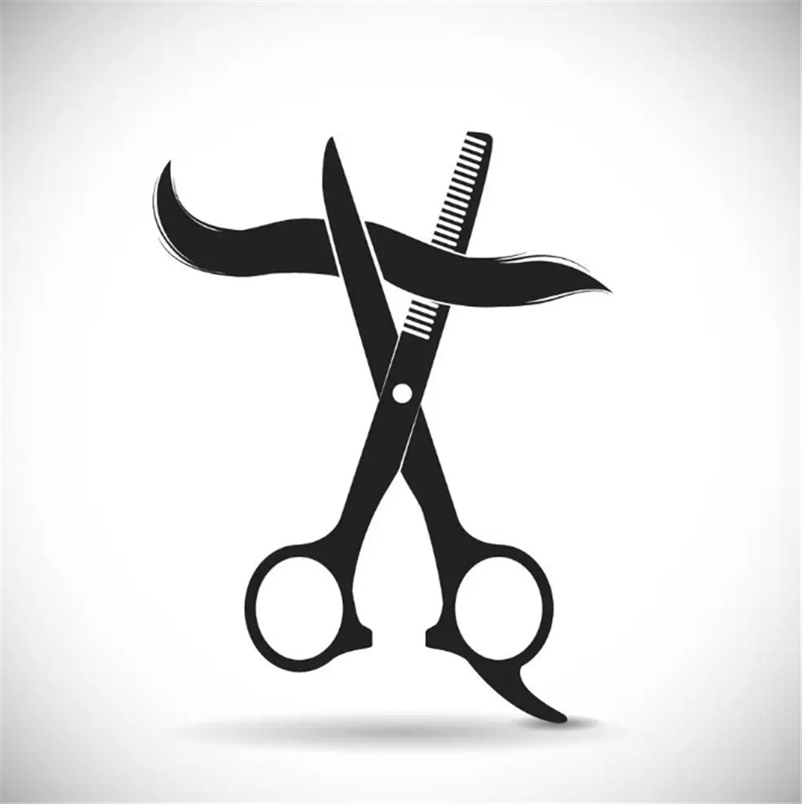 辽源本地靠谱的美妆美发培训班排名前几推荐-专业美妆美发培训学校