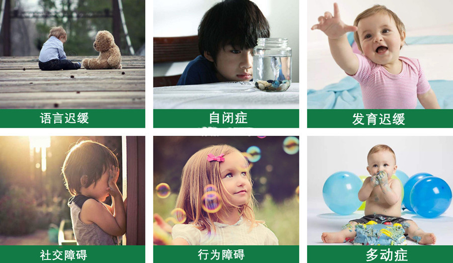 排名靠前的浙江儿童语言发育迟缓康复机构一览分享.jpg 排名靠前的浙江儿童语言发育迟缓康复机构一览分享.jpg