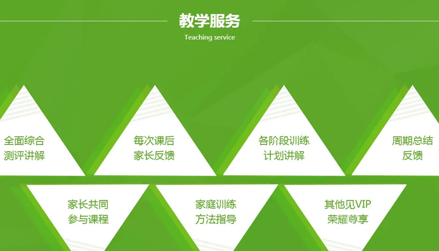浙江好评的语言发育迟缓矫正中心口碑排名一览.jpg 浙江好评的语言发育迟缓矫正中心口碑排名一览.jpg