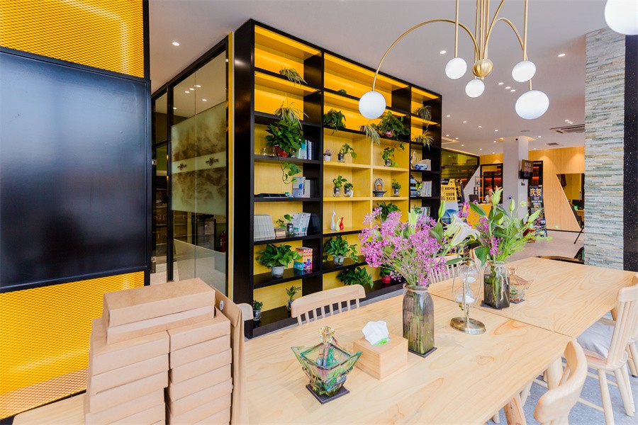 太原影视表演艺考培训机构口碑排名一览 太原影视表演艺考培训机构口碑排名一览