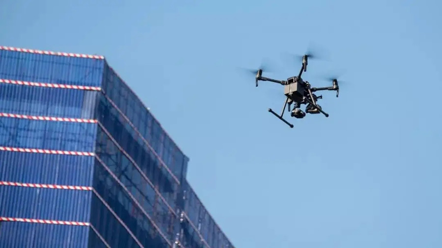 济南无人机培训机构推荐哪家一览.jpg 济南无人机培训机构推荐哪家一览.jpg