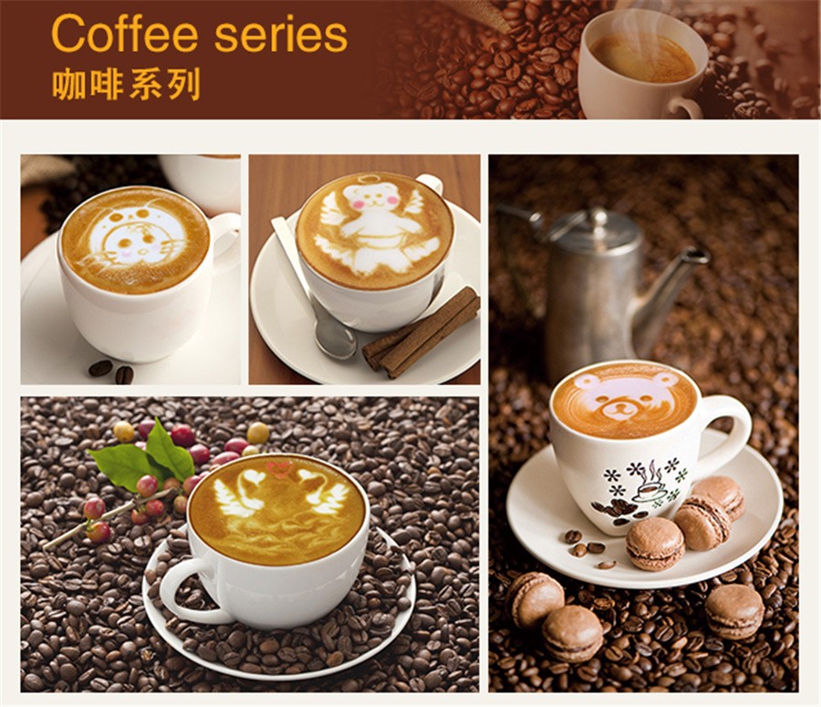 珠海烘焙西点培训班实力推荐-技能+学历 珠海烘焙西点培训班实力推荐-技能+学历