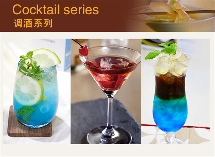 珠海烘焙西点培训班实力推荐-技能+学历 珠海烘焙西点培训班实力推荐-技能+学历