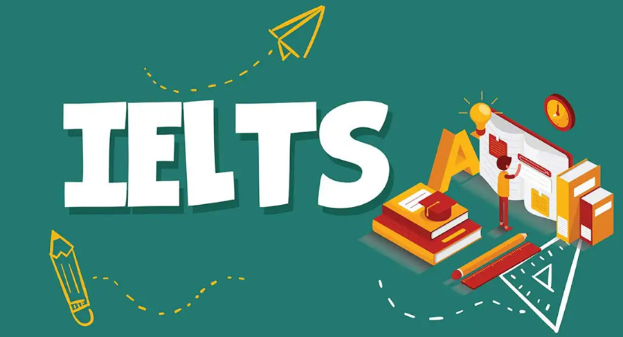 十大成都雅思（IELTS）培训机构实力排名真心推荐一览.jpg