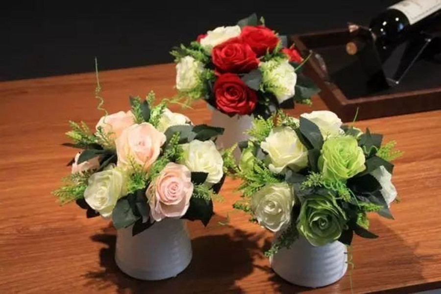 重庆值得推荐的插花花艺培训机构推荐-凤池荷语.jpg 重庆值得推荐的插花花艺培训机构推荐-凤池荷语.jpg