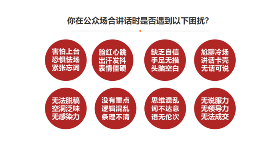兰州本地口碑好的当众讲话培训机构实力推荐-兰州口才培训班 兰州本地口碑好的当众讲话培训机构实力推荐-兰州口才培训班