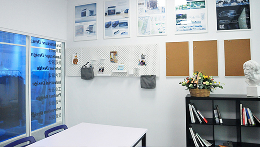 国内排名靠前的英国艺术留学中介推荐一览