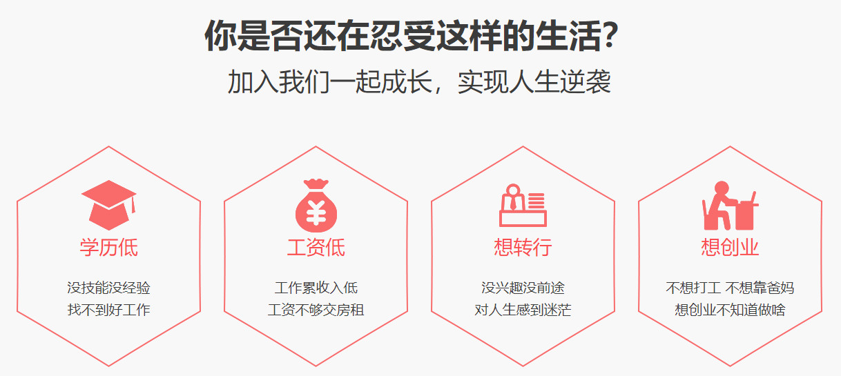 纹绣培训班一般价格多少