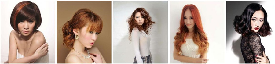 河北邯郸学理发美发造型培训学校5强排名一览