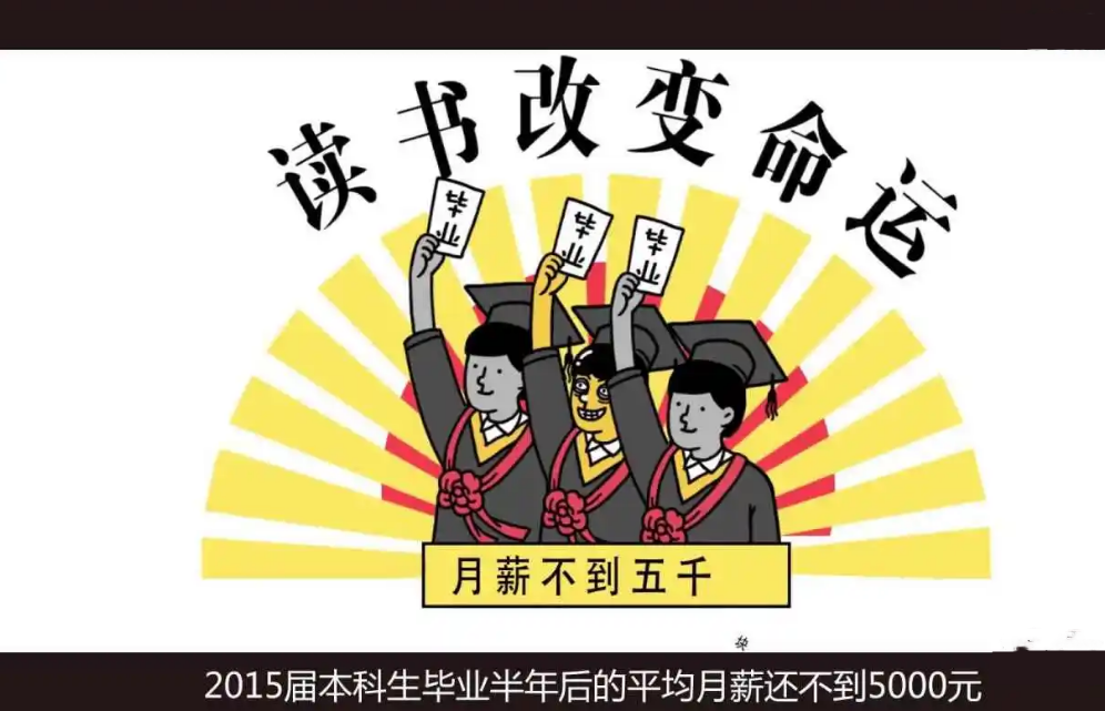 盘点呼和浩特赛罕区五大考研寄宿学校推荐一览-封闭考研集训