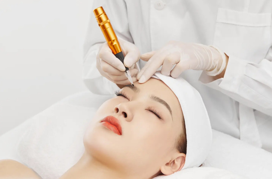 学习纹绣技术有发展前景吗.jpg 学习纹绣技术有发展前景吗.jpg