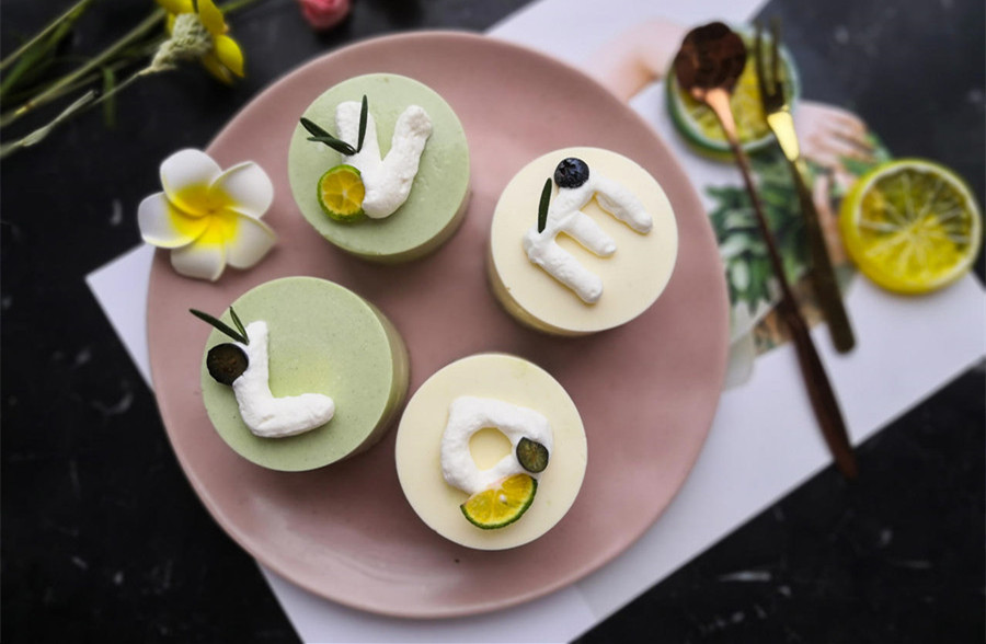 盘点深圳西点烘焙培训学校排名一览