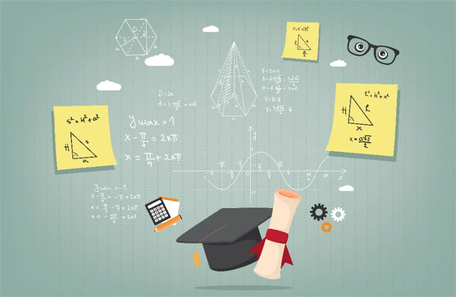 国内有实力的袋鼠数学竞赛辅导机构重磅推荐-国际数学竞赛集训营