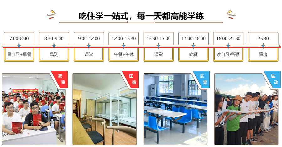 重庆高评价寄宿考研辅导机构五大排名一览出炉.jpg 重庆高评价寄宿考研辅导机构五大排名一览出炉.jpg