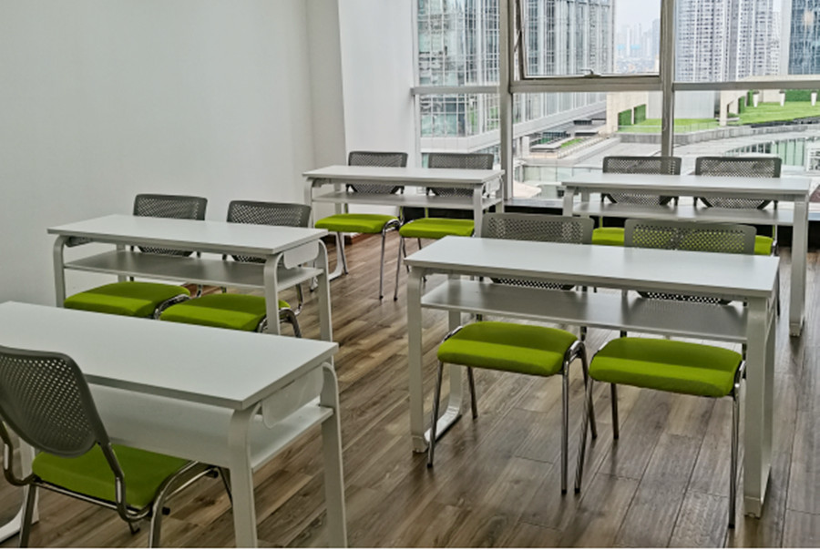 2022年成都目前受欢迎的德国留学机构名单已更新.jpg 2022年成都目前受欢迎的德国留学机构名单已更新.jpg