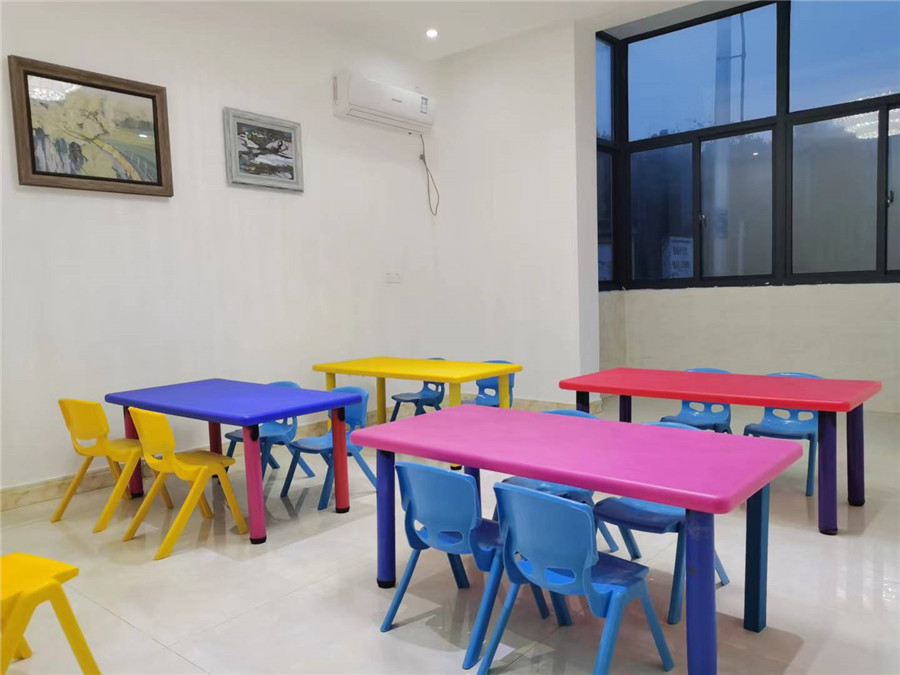 无锡口碑好的自闭症儿童全托寄宿学校推荐 无锡口碑好的自闭症儿童全托寄宿学校推荐