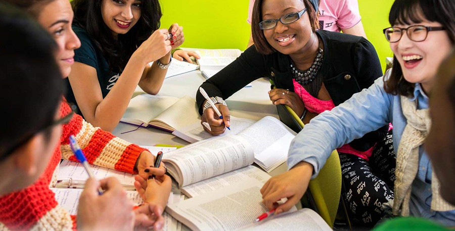 广州top3美国留学申请服务机构排名一览汇总.jpg 广州top3美国留学申请服务机构排名一览汇总.jpg