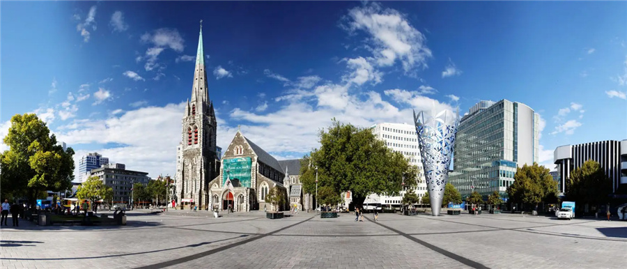 盘点新西兰艺术留学中介五大排名一览-艺术留学机构 盘点新西兰艺术留学中介五大排名一览-艺术留学机构