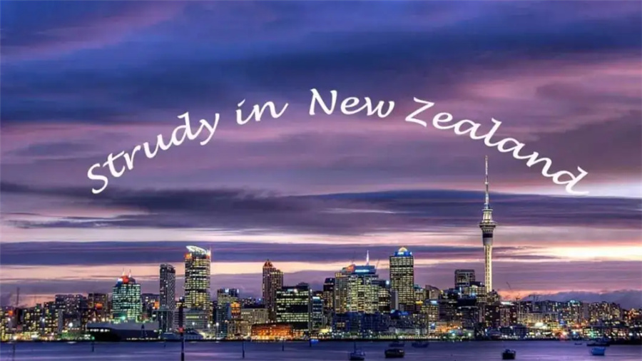 盘点新西兰艺术留学中介五大排名一览-艺术留学机构 盘点新西兰艺术留学中介五大排名一览-艺术留学机构