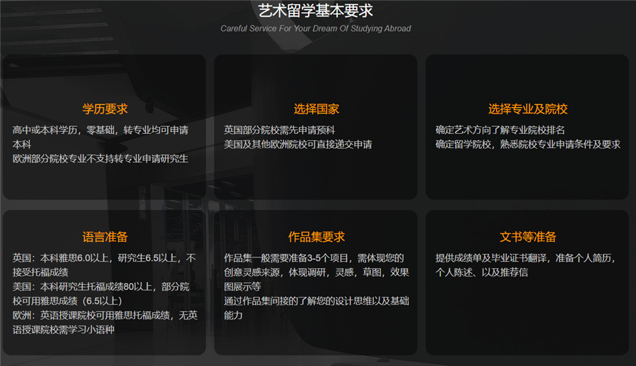 盘点新西兰艺术留学中介五大排名一览-艺术留学机构 盘点新西兰艺术留学中介五大排名一览-艺术留学机构