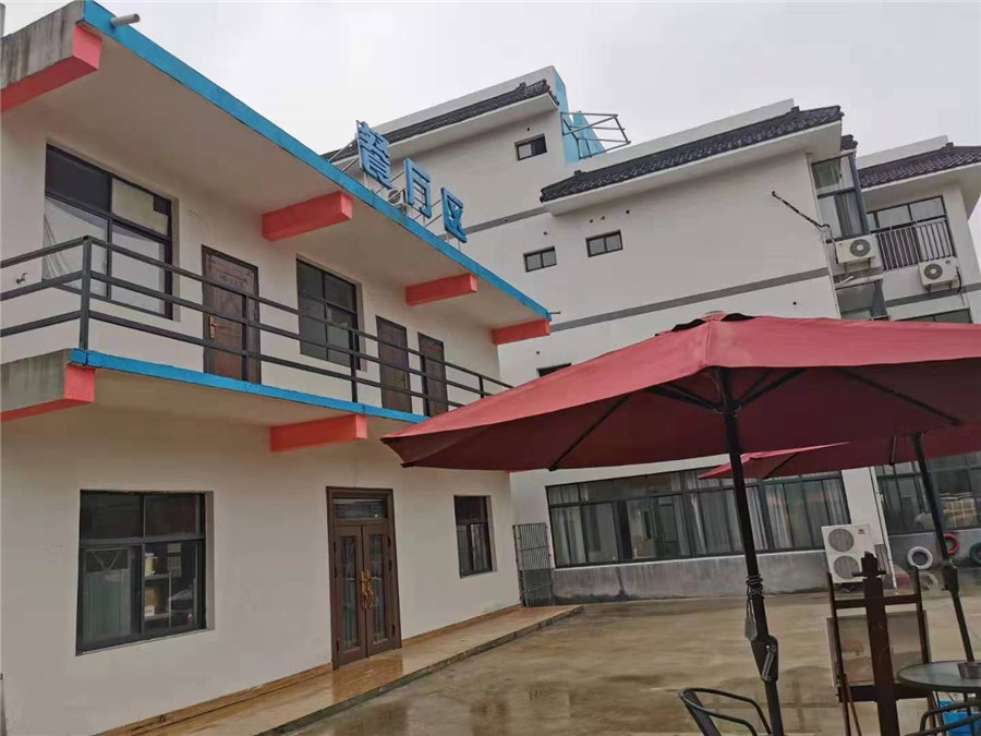 无锡宜兴市专业自闭症全托寄宿学校口碑推荐 无锡宜兴市专业自闭症全托寄宿学校口碑推荐