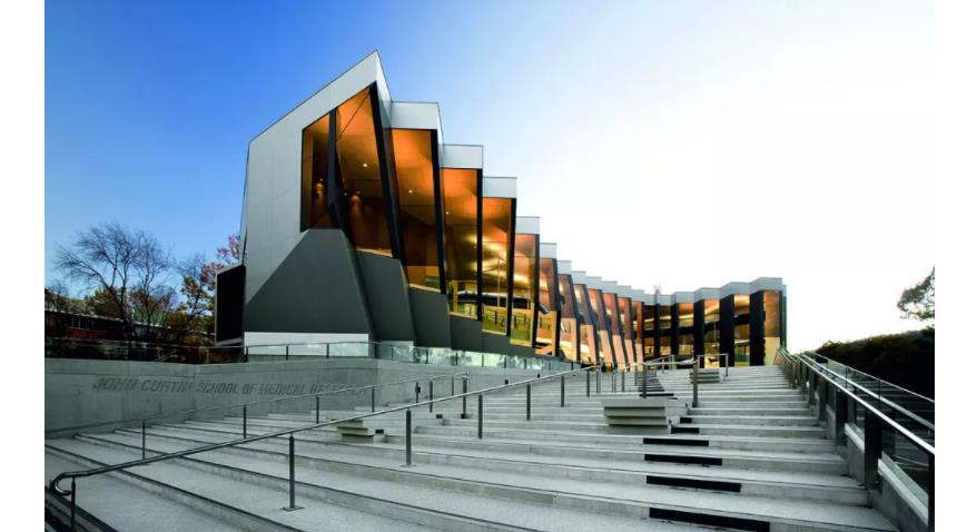 盘点十大申请澳洲研究生中介排名一览名单