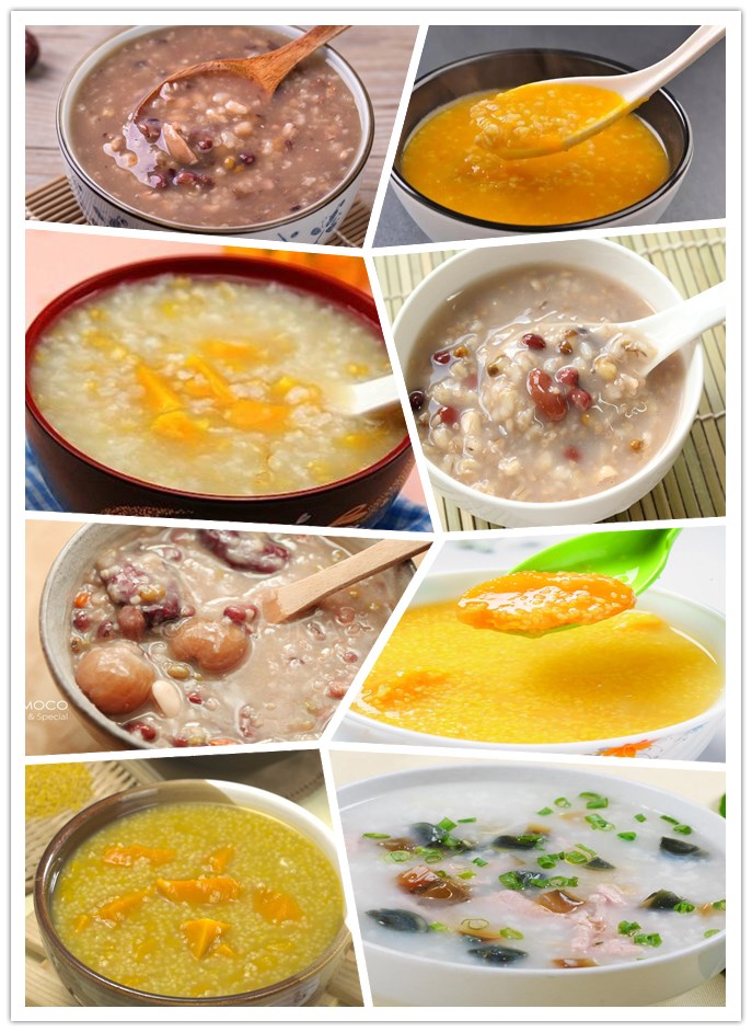 东莞三大早餐营养粥培训学校推荐排名一览