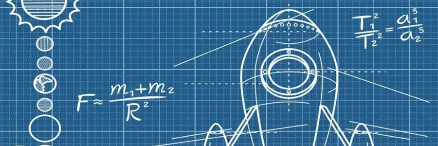 1BPHO物理竞赛辅导机构三大实力排名-国际物理碗竞赛辅导机构