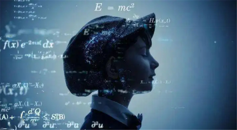 BPHO物理竞赛辅导机构三大实力排名-国际物理碗竞赛辅导机构