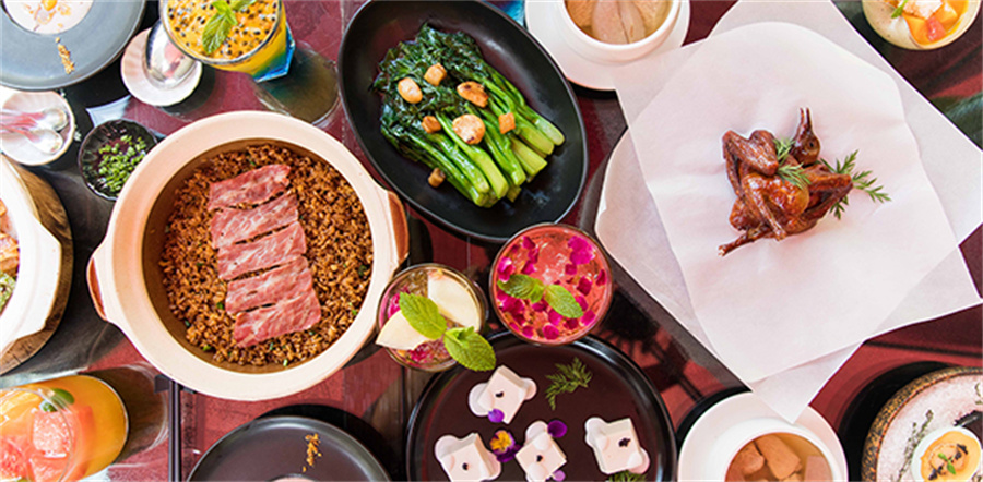 三大天津中餐主厨专业烹饪培训学校排名一览 三大天津中餐主厨专业烹饪培训学校排名一览