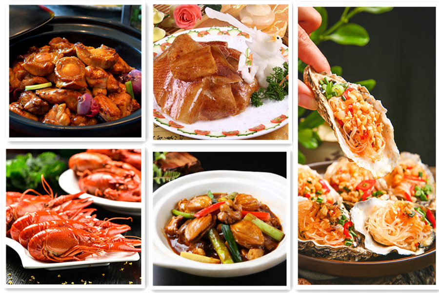 三大天津中餐主厨专业烹饪培训学校排名一览 三大天津中餐主厨专业烹饪培训学校排名一览