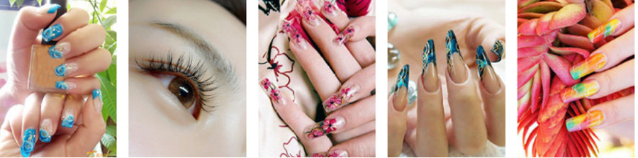 南宁美容美发培训机构实力推荐一览