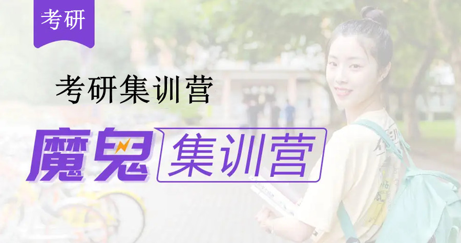 1661851307969016342.jpg 微信截图_20220830171438_副本.jpg