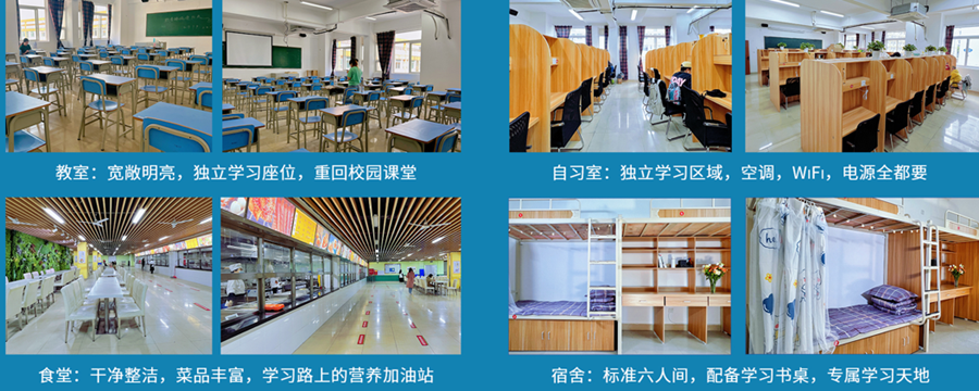 1661851373527001113.png 微信截图_20220830162516_副本.png