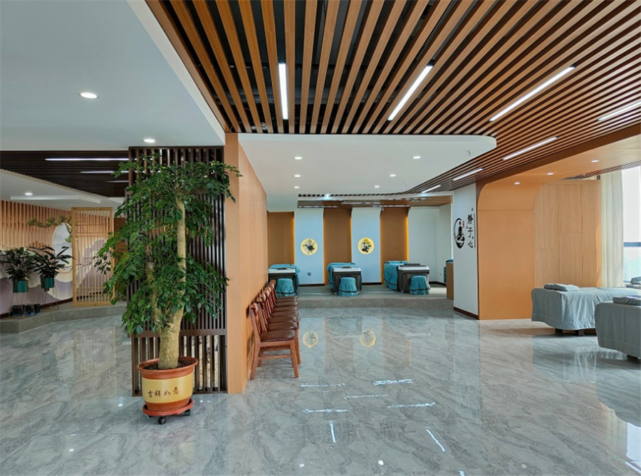 内蒙古养生头疗培训机构三大排名一览-内蒙古头疗培训学校 内蒙古养生头疗培训机构三大排名一览-内蒙古头疗培训学校