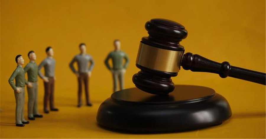 国内前十强法学考研培训机构排名一览名单