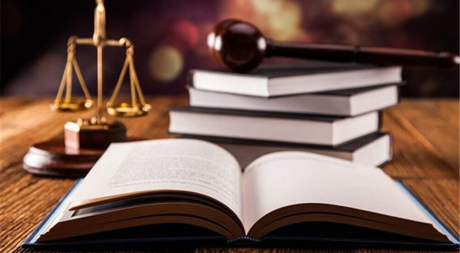 国内前十强法学考研培训机构排名一览名单