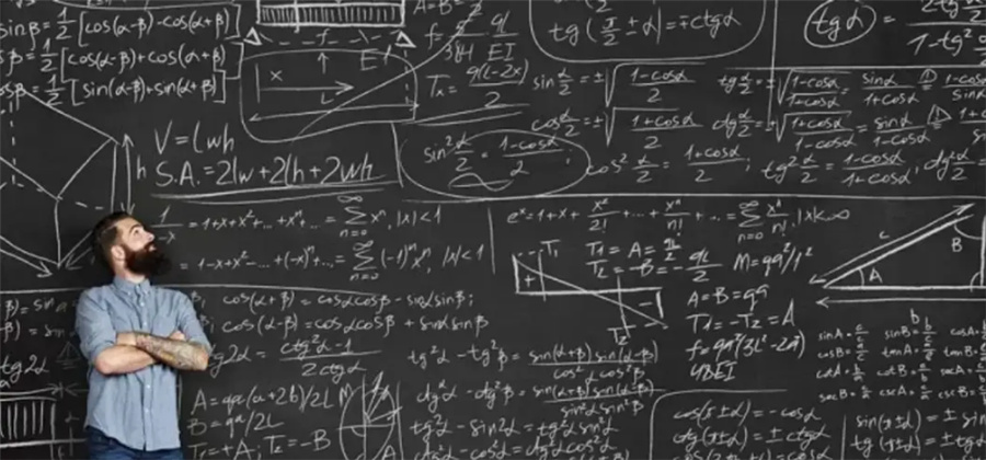 内蒙呼和浩特数学考研培训机构五大排名名单一览