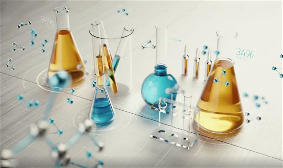 1盘点排名top3的国内国际化学竞赛培训机构实力排名一览-国际竞赛辅导机构 1盘点排名top3的国内国际化学竞赛培训机构实力排名一览-国际竞赛辅导机构