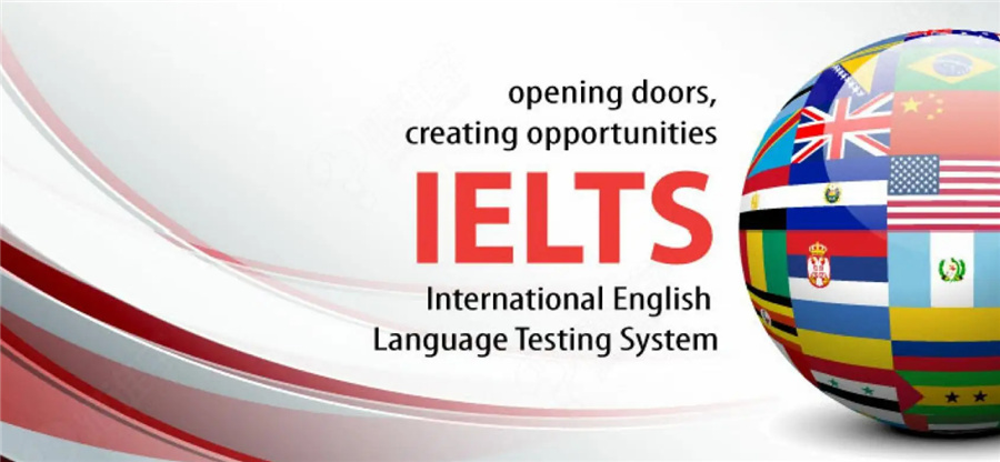 国内三大线上雅思考试培训机构实力排名一览-雅思培训机构